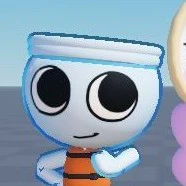 Finn