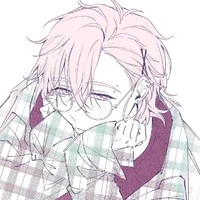 Kiryu Mitsuki