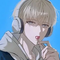Kaji Ren