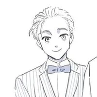 Kusumi Yuto