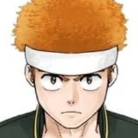 Tsugeura Taiga