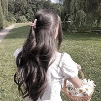 mẹ của Lục Nhiễm Kỳ