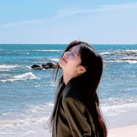 t/g/PhgLinggg