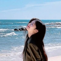 t/g/PhgLinggg
