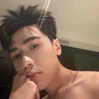 Lê Quang Hùng