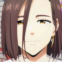 Tachibana Kotoha