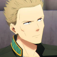 Touma Hiragi