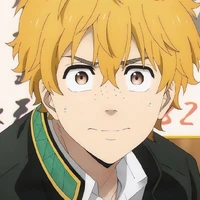 Akihiko Nirei