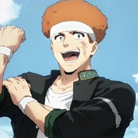 Taiga Tsugeura