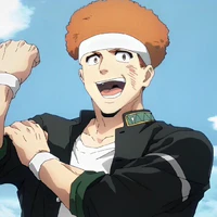 Taiga Tsugeura
