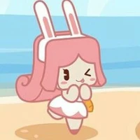 Junnie mini