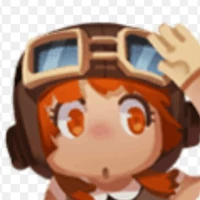 Cindy Mini