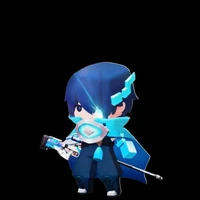 Omnia Mini