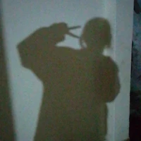 Tôi