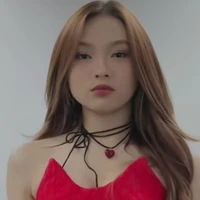 Rakki