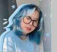mèo Si Măng