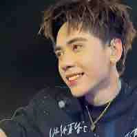 Anh Hùng(Tổng tài)