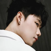má chun