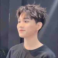 Hoàng Đức Duy