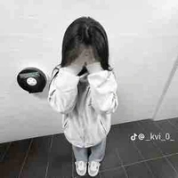 Huỳnh Mẫn Nhi 