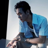 Nguyễn Trường Sinh