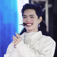 Nguyễn Thanh Pháp