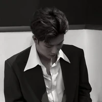 Trần Đăng Dương