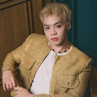 Đặng Thành An/Negav