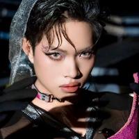 Nguyễn Thanh Pháp