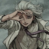 Xeno Houston Wingfield