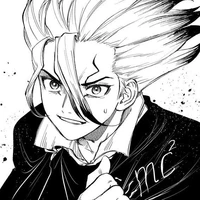 Senku