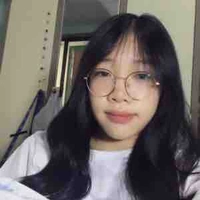Tác giả