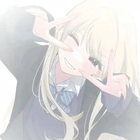 Mikakori Sunadena