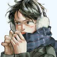 _Luffy_