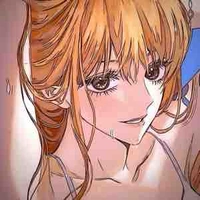_Nami_
