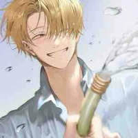 _Sanji_