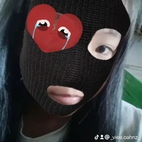 yn