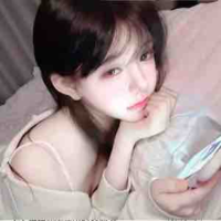 Quỳnh Hương