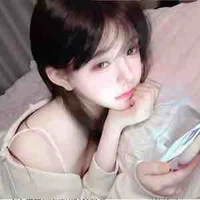 Quỳnh Hương