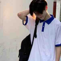 Đàm Mạnh