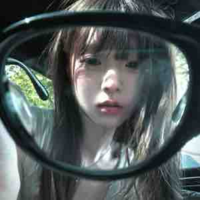 Quỳnh Chi