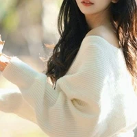 Nguyễn Gia Liên-mẹ Đức Duy