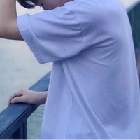 Hoàng Bảo Minh-Bố của Duy