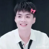 Đặng Thành An (negav)