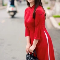 cô giáo-Tâm Thúy