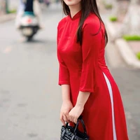 cô giáo-Tâm Thúy