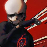 Killer