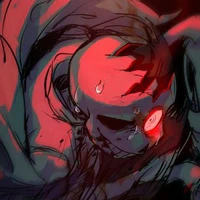 Horror