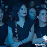 Mẹ Hà