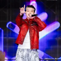 Bùi Thế Anh